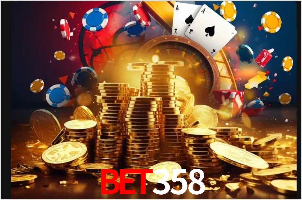 Torneios bet358