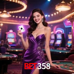 Apostas de Tênis bet358