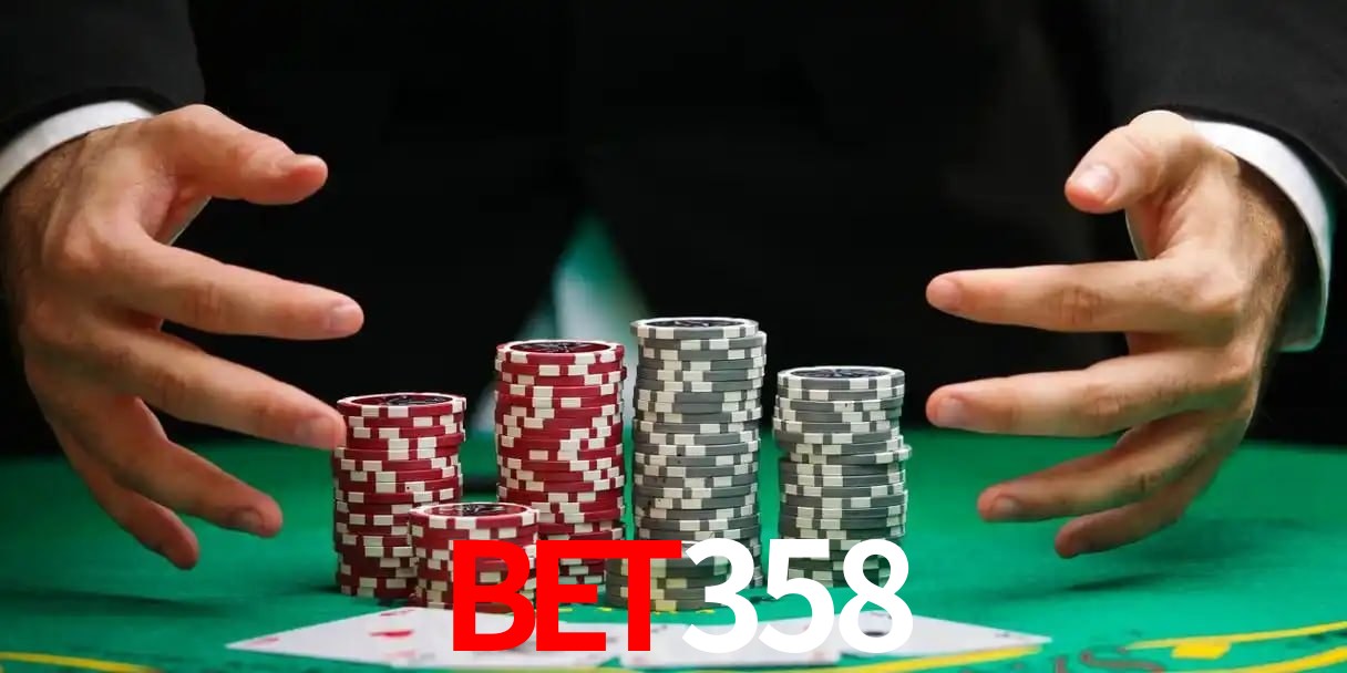 bet358 Salvador - Football