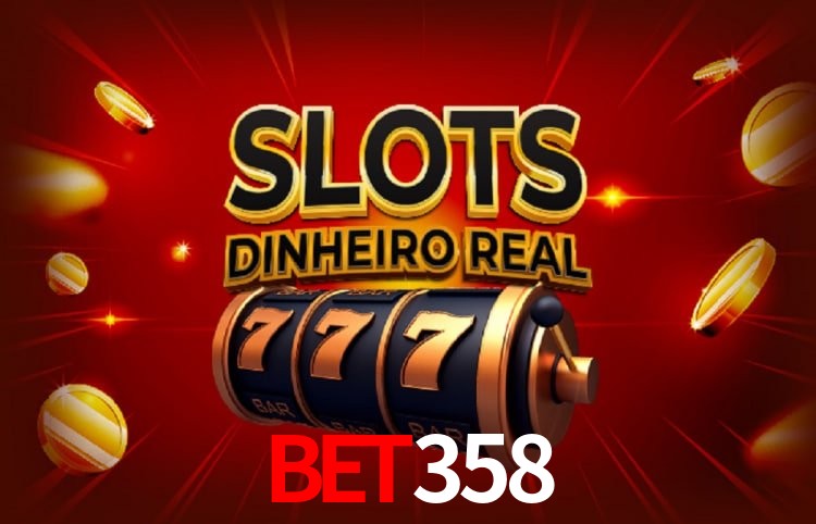 bet358 Fortaleza - Reviews