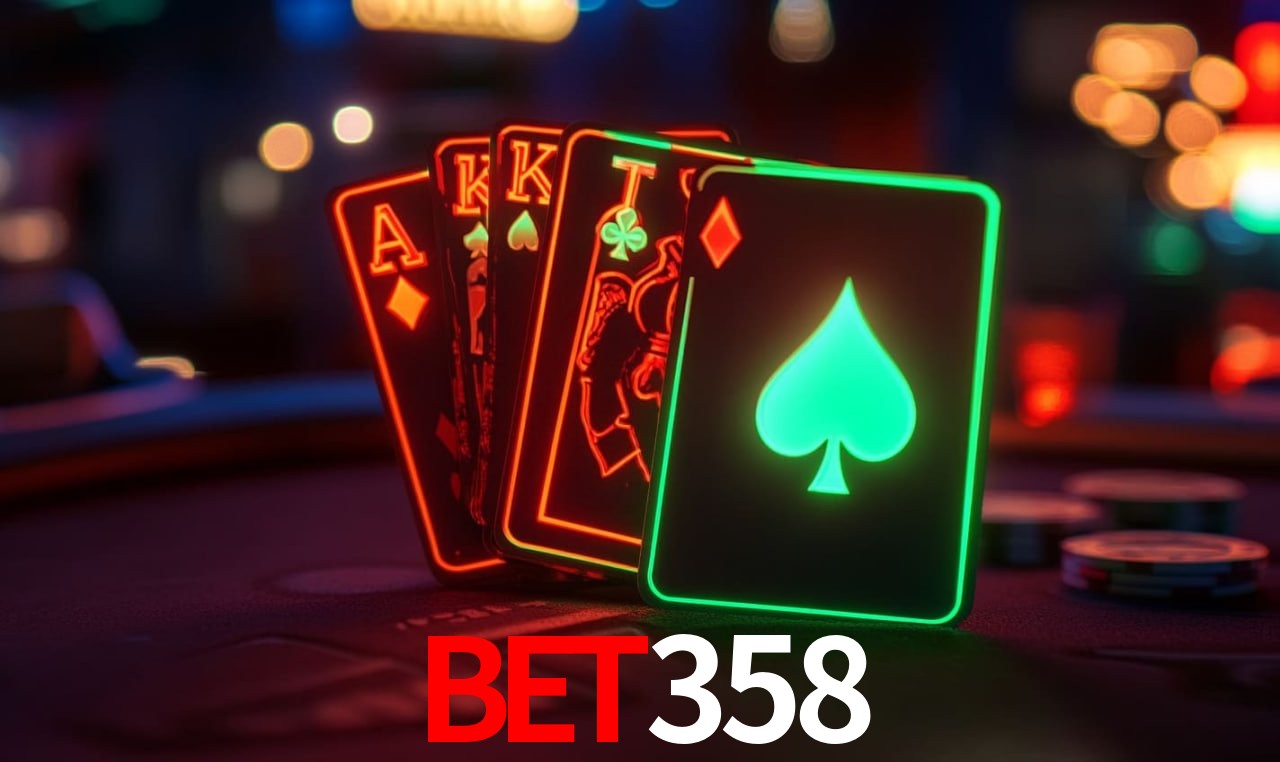 bet358 Curitiba - Live Betting