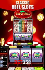 bet358 São Paulo - All Bonuses