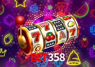 Inovações de Jogos na bet358: O Futuro das Experiências Interativas