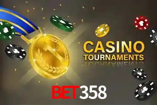 bet358 - App Features
