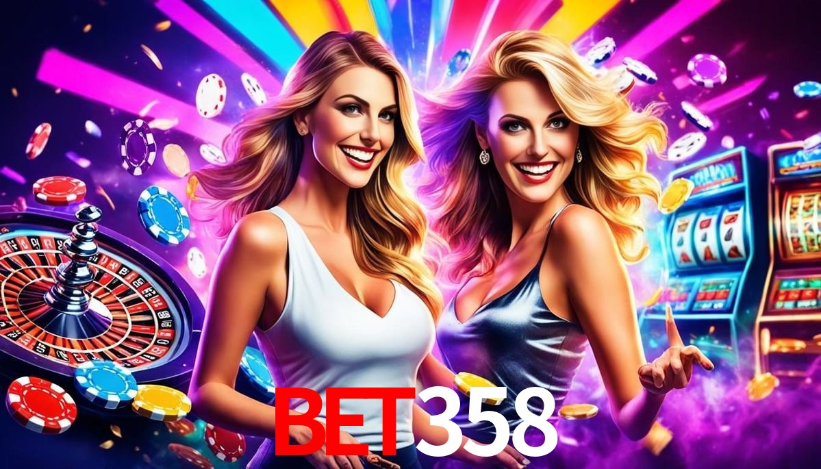 Jogo Spaceman bet358