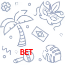 Descubra o Programa VIP da bet358: Vantagens Exclusivas para Jogadores