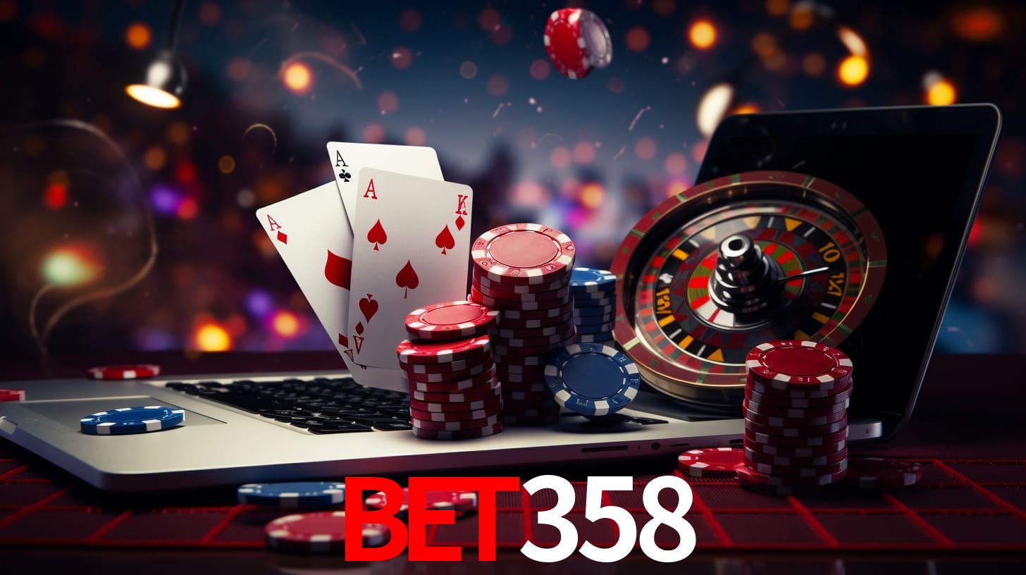 Basketball Betting bet358