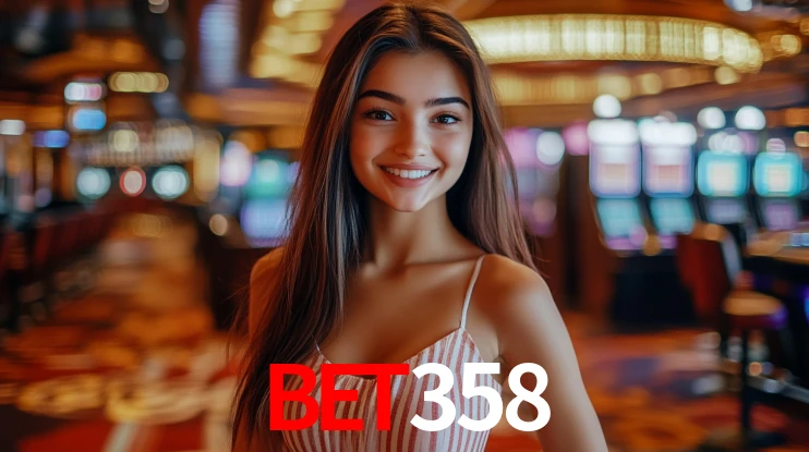 Tournaments bet358