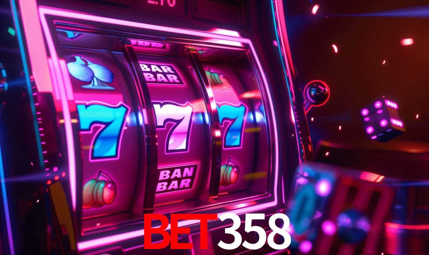 bet358 Curitiba - Hall of Fame