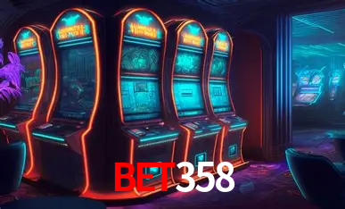 A Emoção da Loteria na bet358: Uma Chance de Mudança de Vida