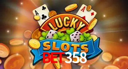 Descubra a Magia dos Jogos de Arcade no bet358