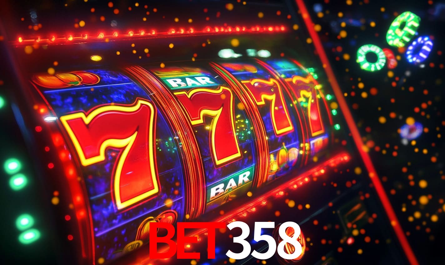 bet358,bet358 login
