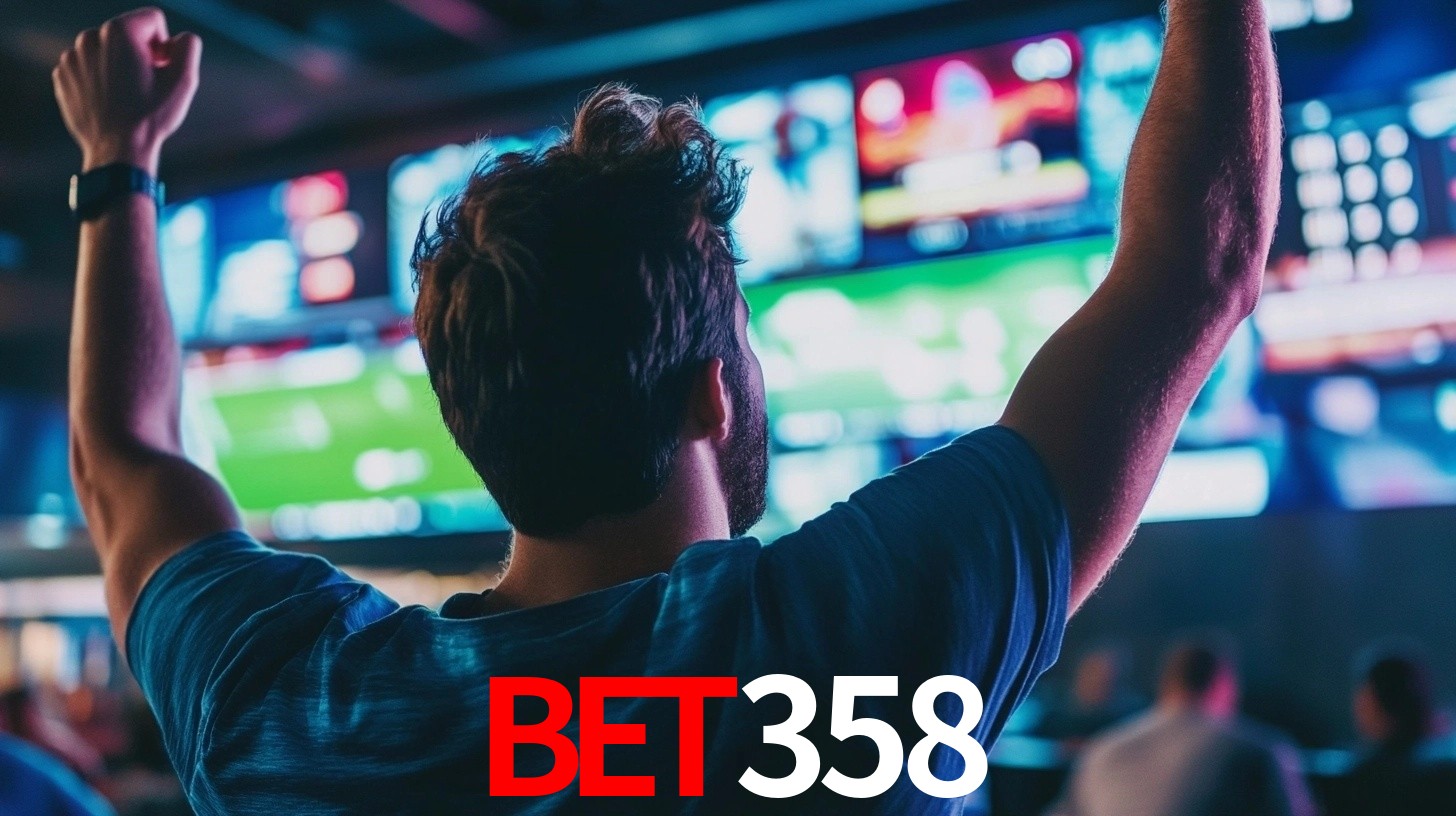 Sinta a adrenalina dos jogos de cassino com bet358