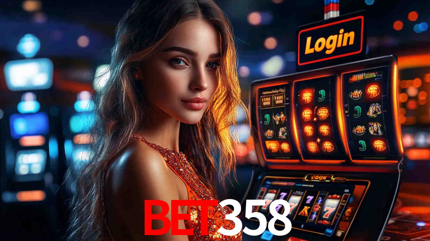 bet358,bet358 login