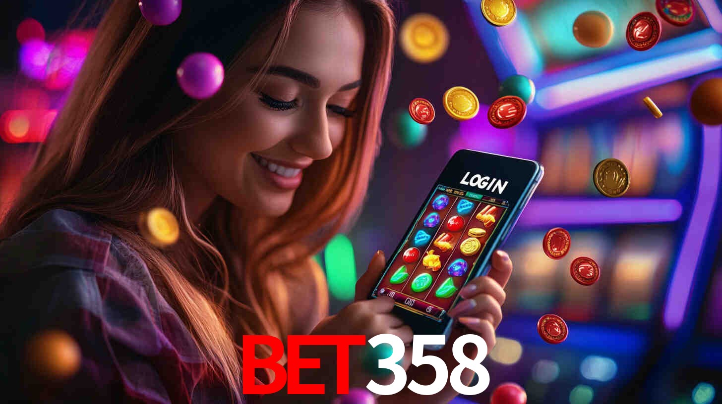 bet358