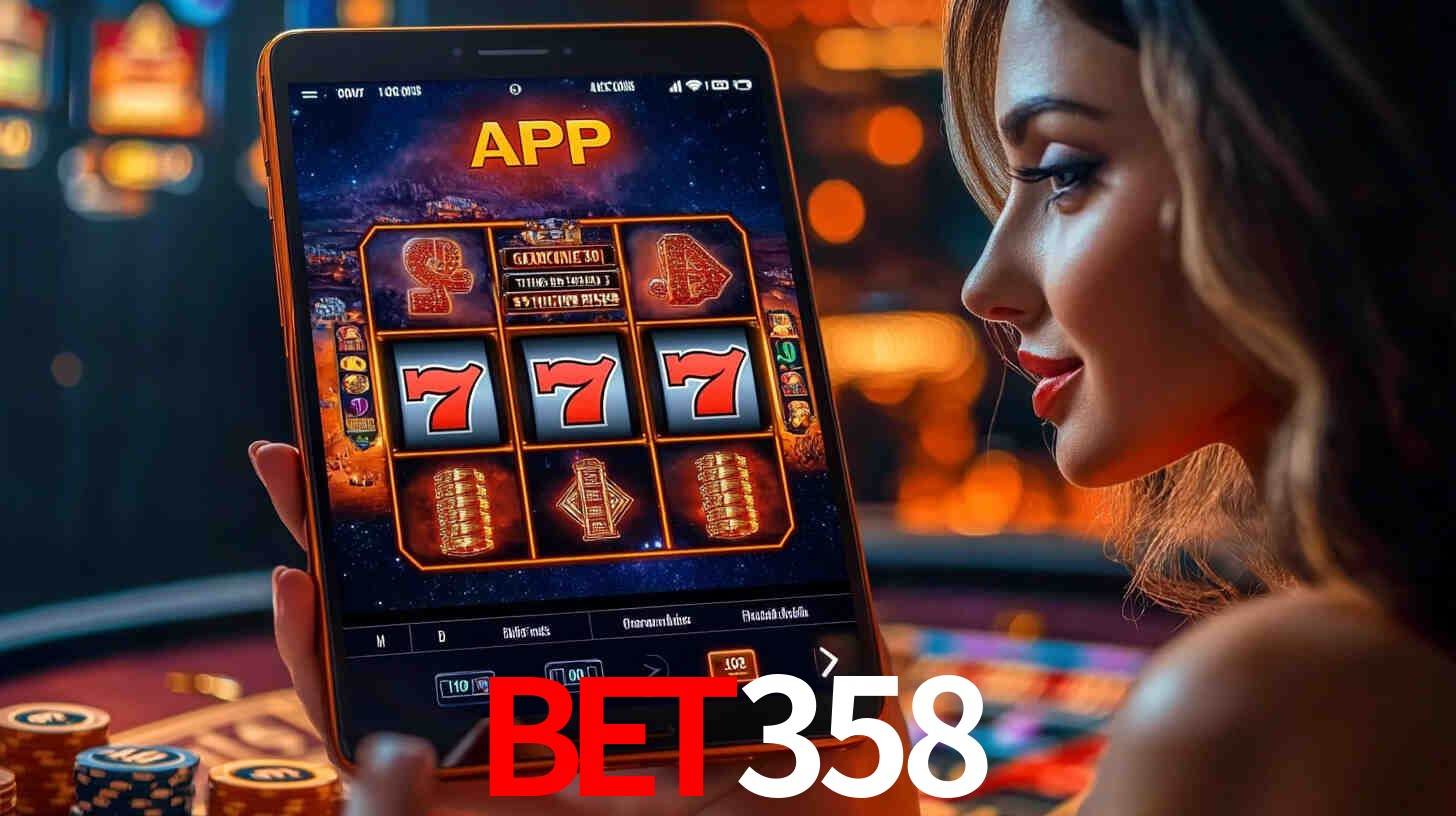 bet358