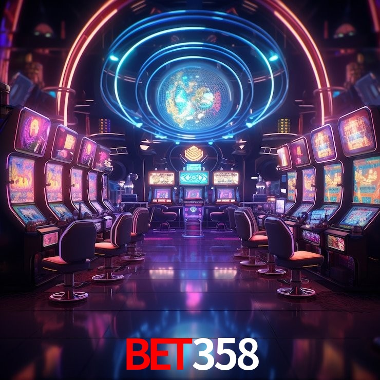 bet358 Fortaleza - Sports Winners
