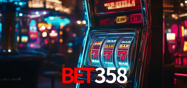 Crash Games Statistics bet358