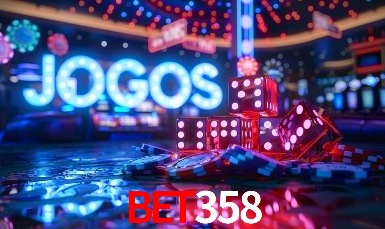 Jogo Aviator bet358