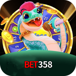 bet358
